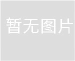 杀菌锅高温杀菌设备